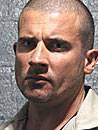 Lincoln Burrows